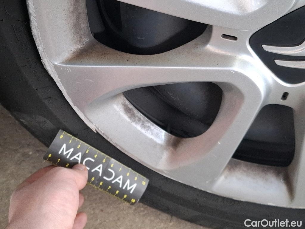  Citroen  C3  Société Feel Nav 1.5 BlueHDI 100CV BVM6 E6dT #70