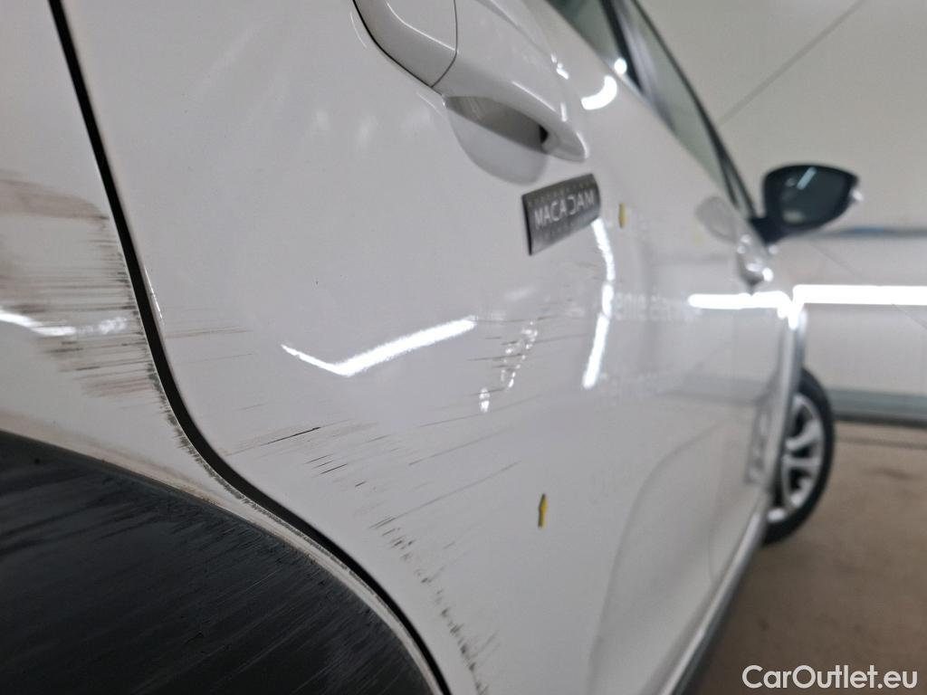  Citroen  C3  Société Feel Nav 1.5 BlueHDI 100CV BVM6 E6dT #4