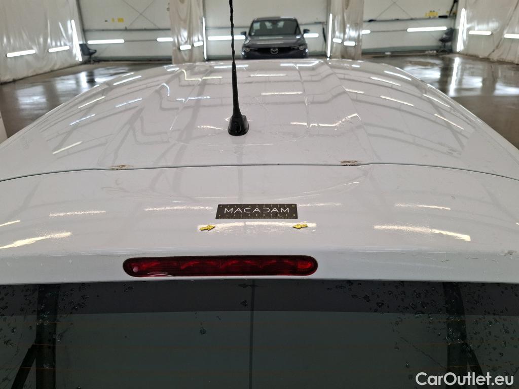  Citroen  C3  Société Feel 1.5 BlueHDI 100CV BVM5 E6dT #33