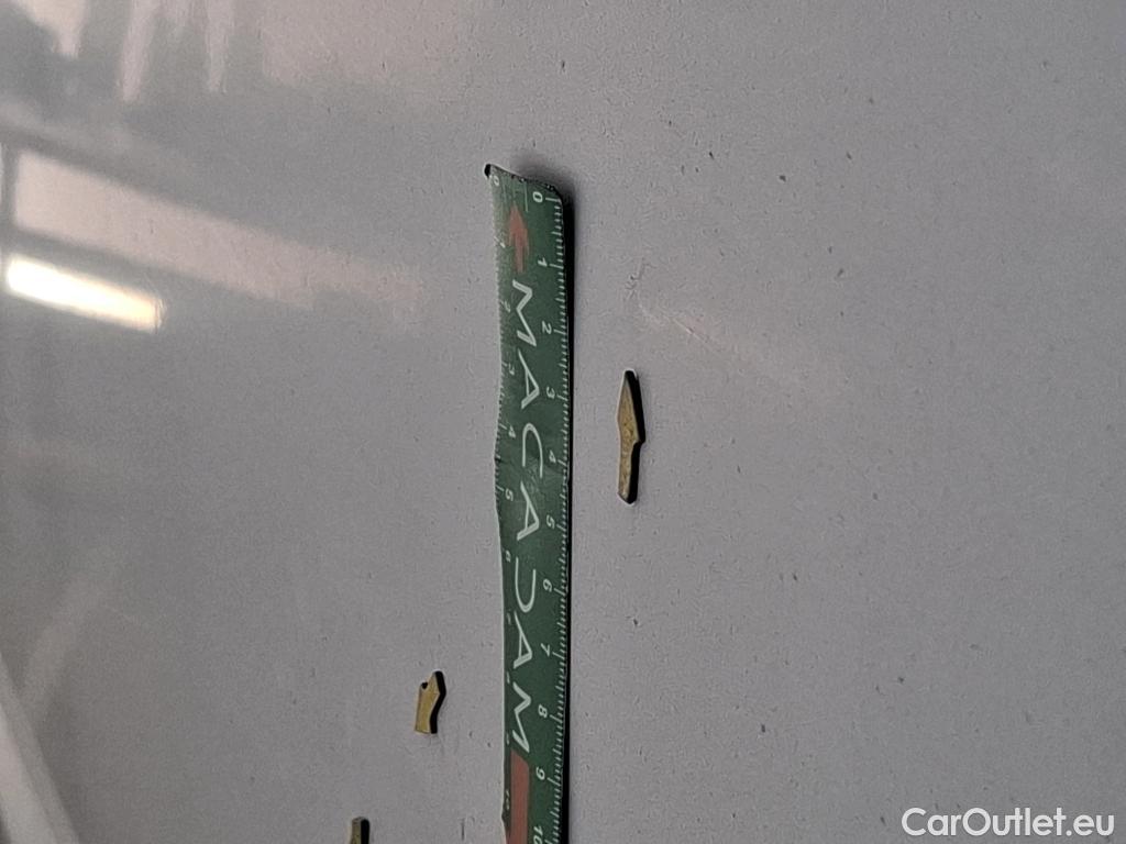  Citroen  Berlingo  Fourgon Club L1 (Court) 1.6 BlueHDi 100CV BVM5 E6 / DANGEL 4X4 #5