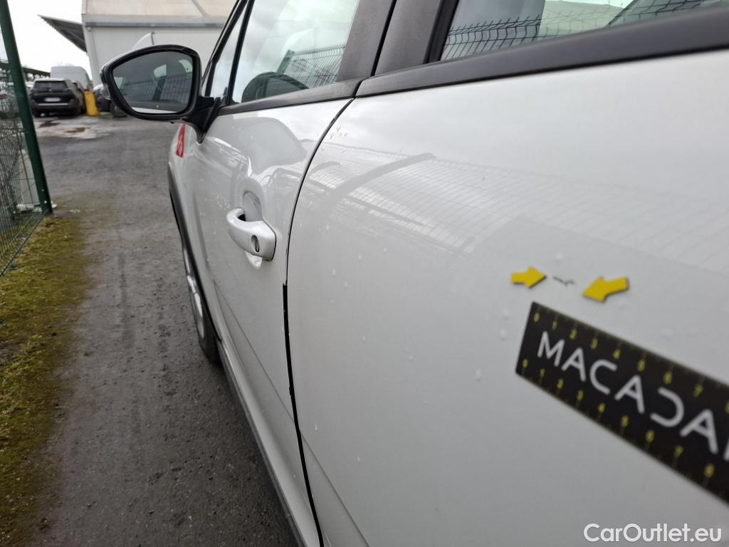  Citroen  C3  Société Feel 1.5 BlueHDI 100CV BVM5 E6dT #19