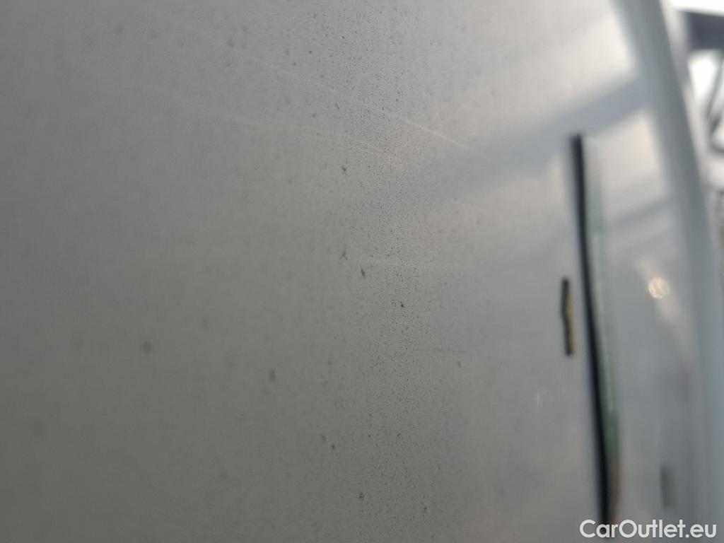  Citroen  Berlingo  Fourgon Club L1 (Court) 1.6 BlueHDi 100CV BVM5 E6 / DANGEL 4X4 #17