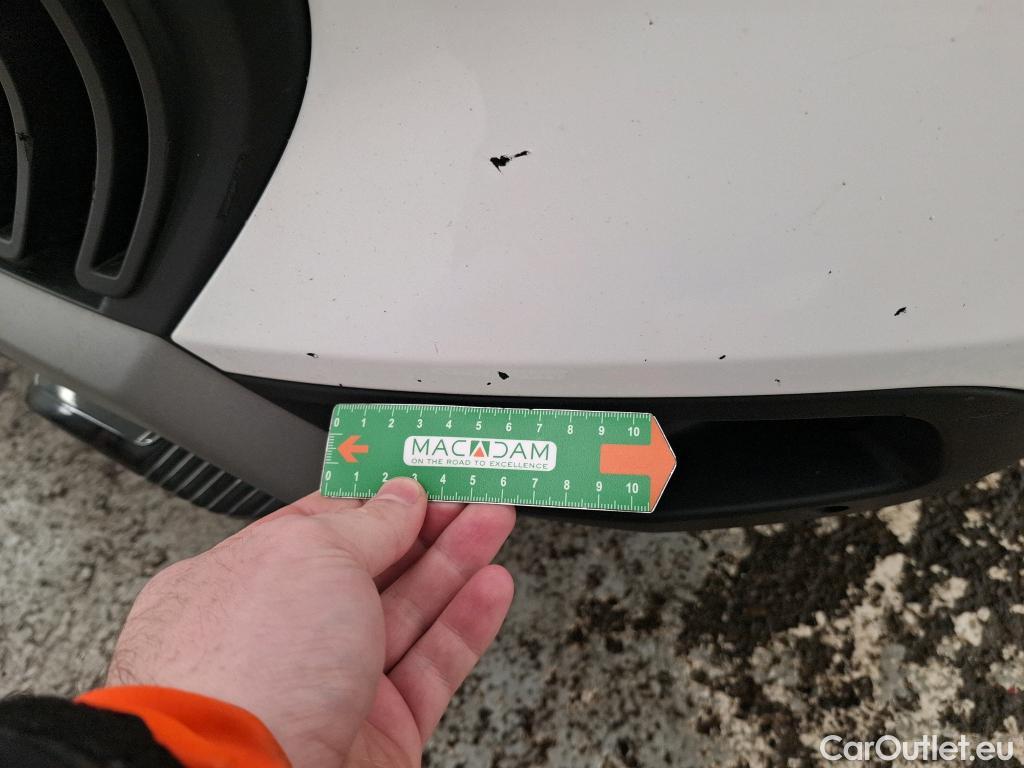  Citroen  C3  Aircross Feel Pack Business 1.5 BlueHDi 110CV BVM6 E6d / TRANSFO VP VF #22