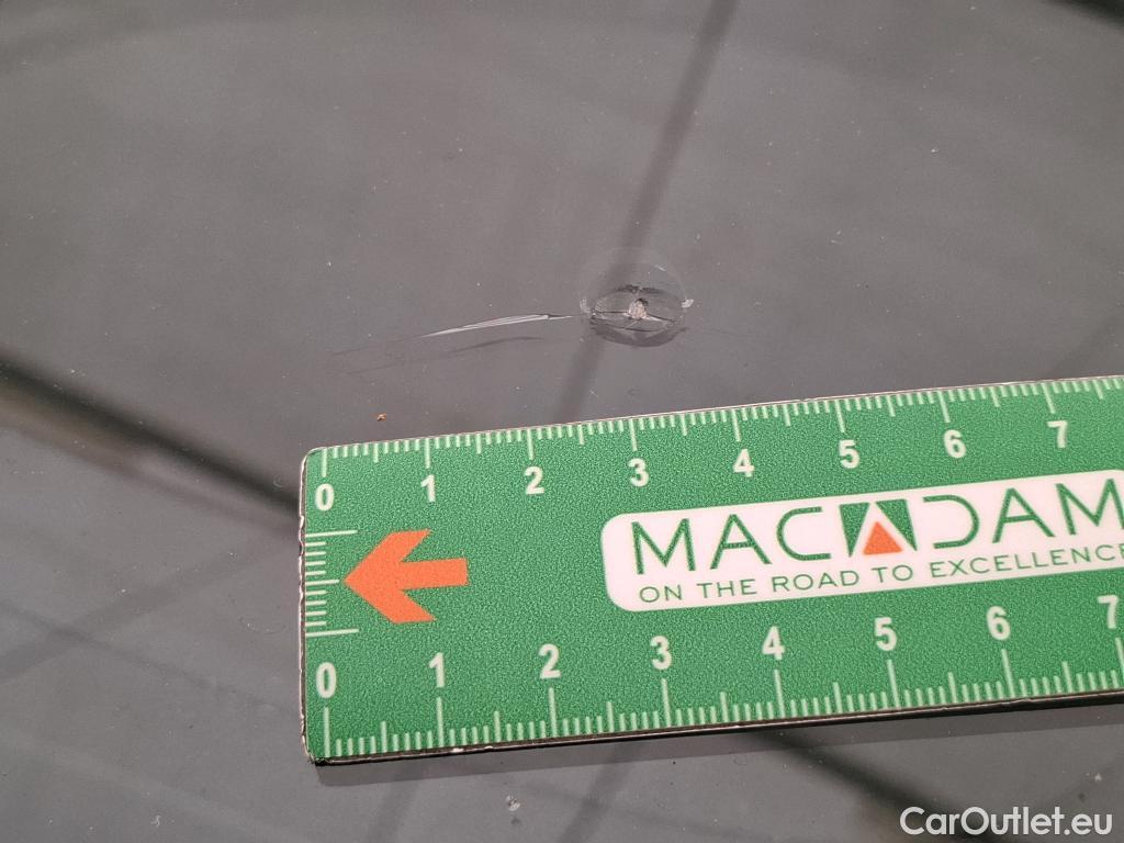  Citroen  Berlingo  Fourgon Driver M 1000 1.5 BlueHDi 100CV BVM5 E6dT #2