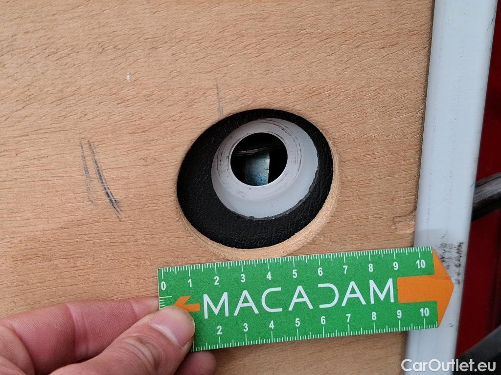  Citroen  Jumper CITROEN  / 2014 / 4P / Fourgon tôlé 30 L1H1 BlueHDi 120 S&S BVM6 Driver #37