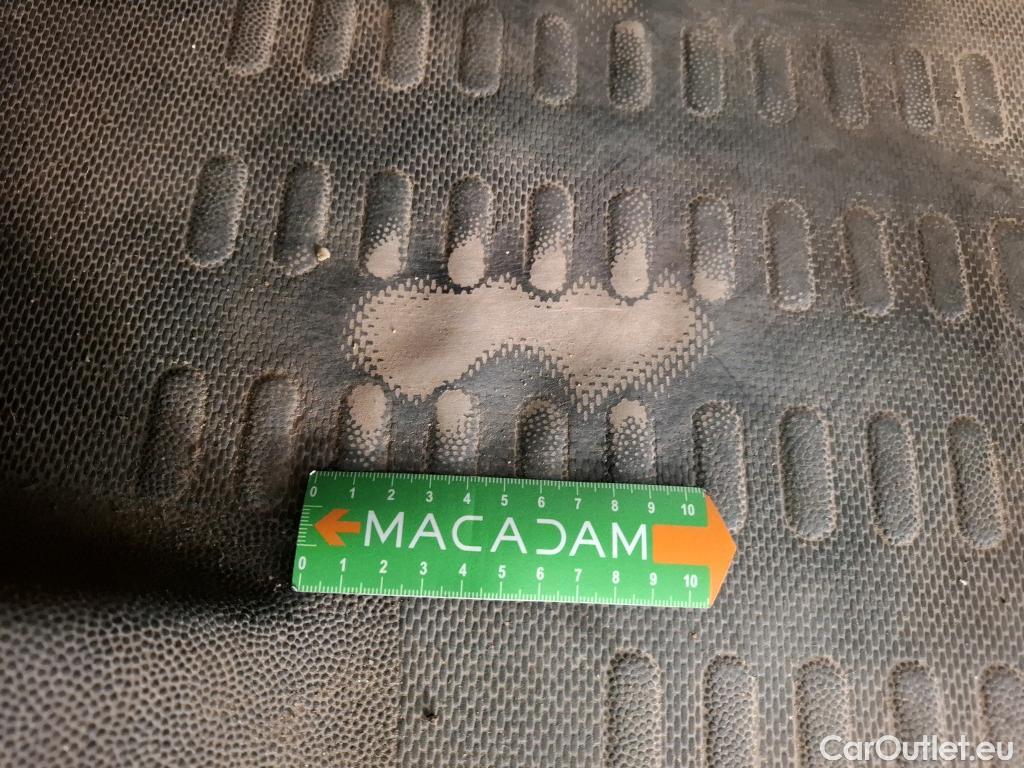  Citroen  Berlingo  Fourgon Business L1 (Court) 1.6 HDi 75CV BVM5 E5 #32