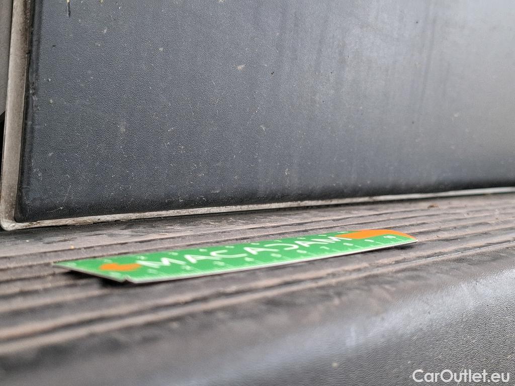  Citroen  Jumper CITROEN  / 2014 / 4P / Fourgon tôlé 30 L1H1 BlueHDi 120 S&S BVM6 Driver #23