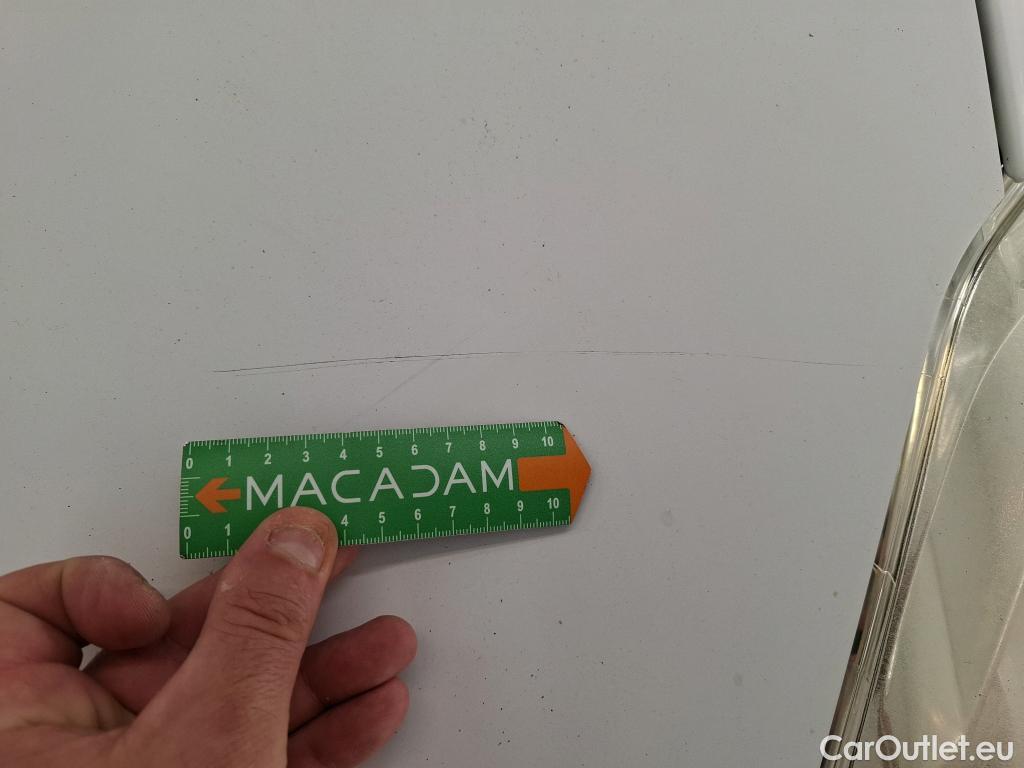  Citroen  Berlingo  Fourgon Business L1 (Court) 1.6 HDi 75CV BVM5 E5 #43