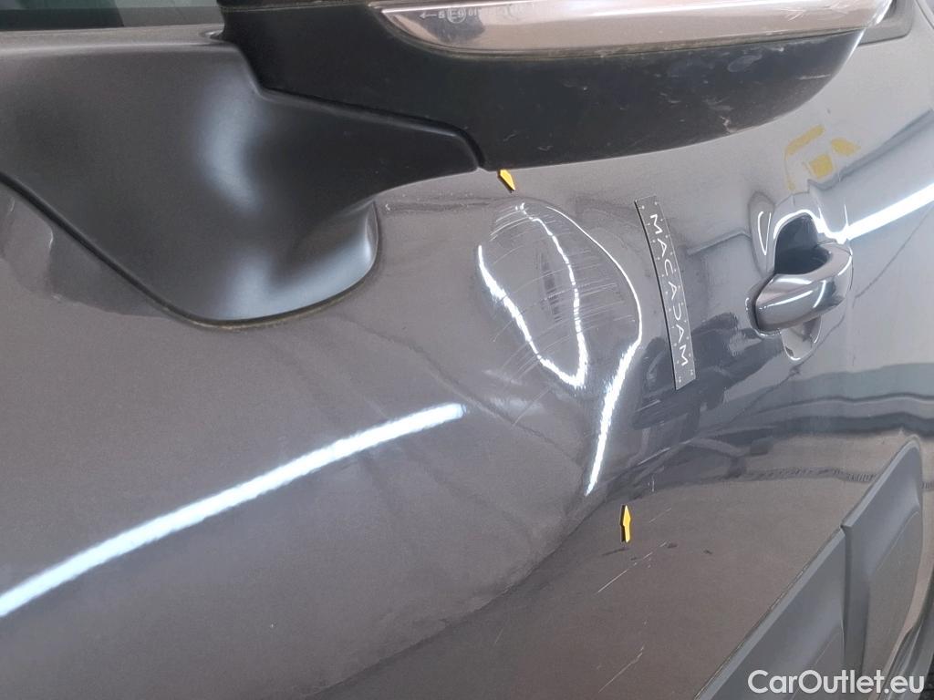  Citroen  C3  Shine Business 1.2 PureTech 110CV BVA6 E6d / TRANSFO VP/VF #16