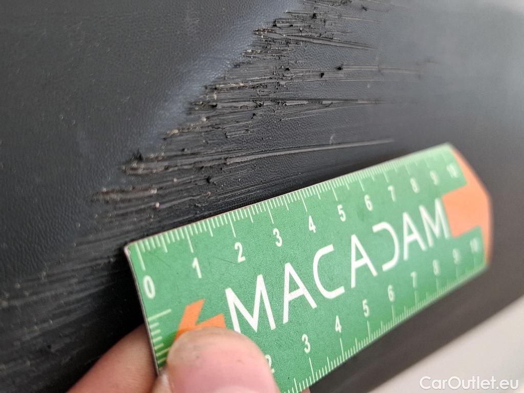  Citroen  Berlingo  Fourgon Worker M 1000 1.5 BlueHDi 130CV BVA8 E6dT #14