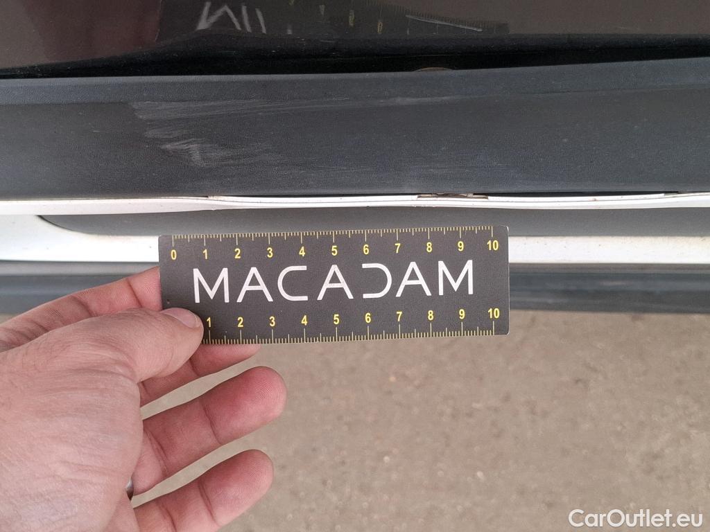  Citroen  C3  Shine Business 1.2 PureTech 110CV BVA6 E6d / TRANSFO VP/VF #88