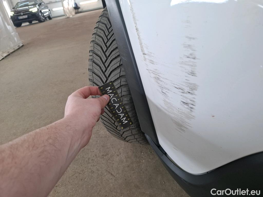  Citroen  C3  Société Feel Nav 1.5 BlueHDI 100CV BVM6 E6dT #46