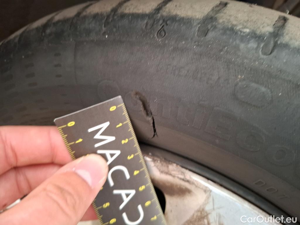  Citroen  C1  Feel 1.0 70CV BVM5 E6dT / TRANSFO VP/VF #26