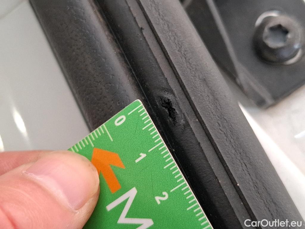  Citroen  Jumper CITROEN  / 2014 / 4P / Fourgon tôlé 30 L1H1 BlueHDi 120 S&S BVM6 Driver #28