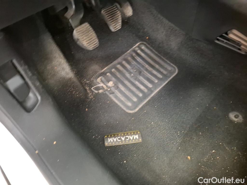  Citroen  C3  Société Feel Nav 1.5 BlueHDI 100CV BVM6 E6dT #8