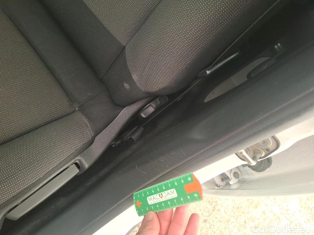  Citroen  C3  Société Feel 1.5 BlueHDI 100CV BVM6 E6dT #32