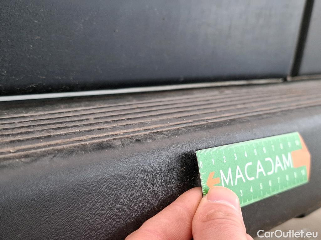  Citroen  Jumper CITROEN  / 2014 / 4P / Fourgon tôlé 30 L1H1 BlueHDi 120 S&S BVM6 Driver #24