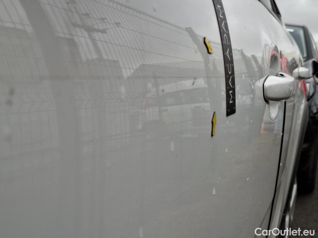  Citroen  C3  Société Feel 1.5 BlueHDI 100CV BVM5 E6dT #24