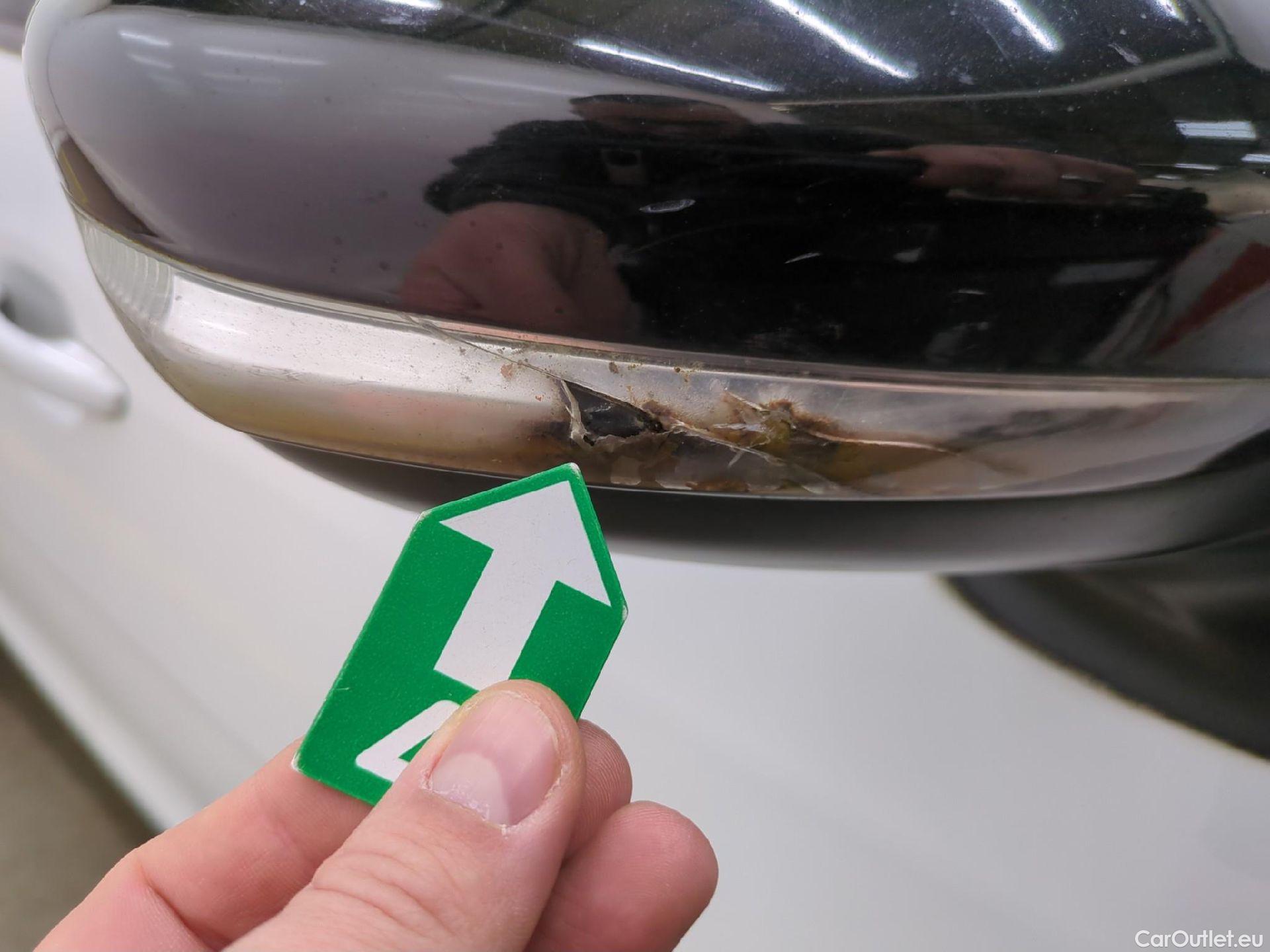  Citroen  C3  Société Feel 1.5 BlueHDI 100CV BVM5 E6dT #26