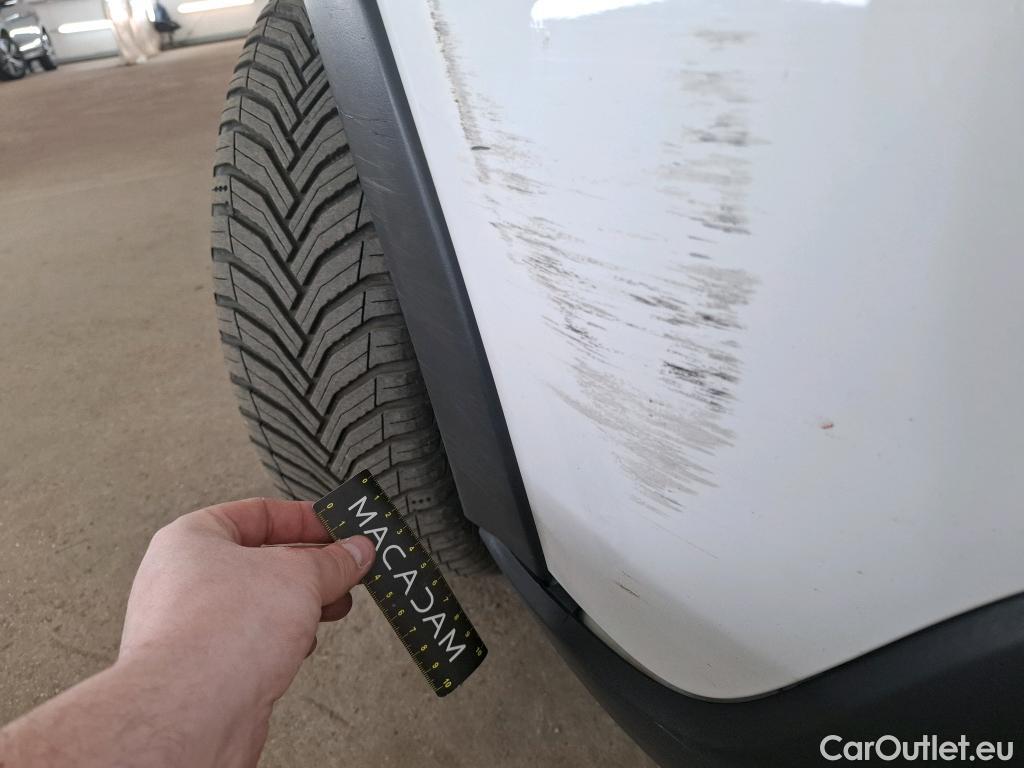  Citroen  C3  Société Feel Nav 1.5 BlueHDI 100CV BVM6 E6dT #44