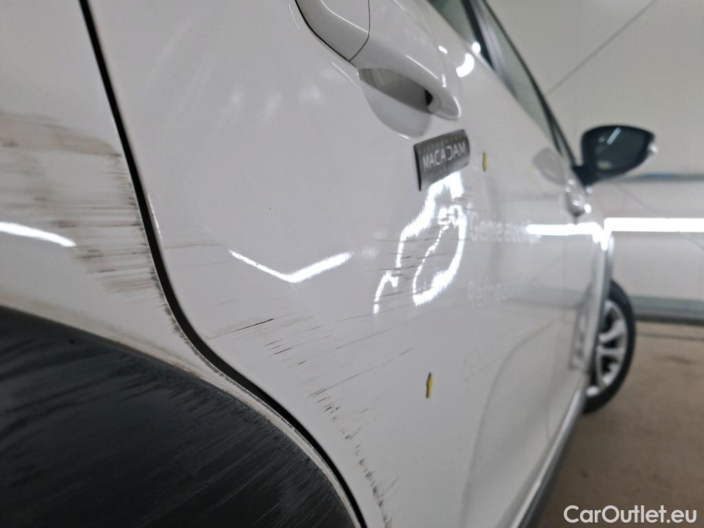  Citroen  C3  Société Feel Nav 1.5 BlueHDI 100CV BVM6 E6dT #5