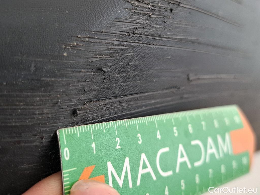  Citroen  Berlingo  Fourgon Worker M 1000 1.5 BlueHDi 130CV BVA8 E6dT #13