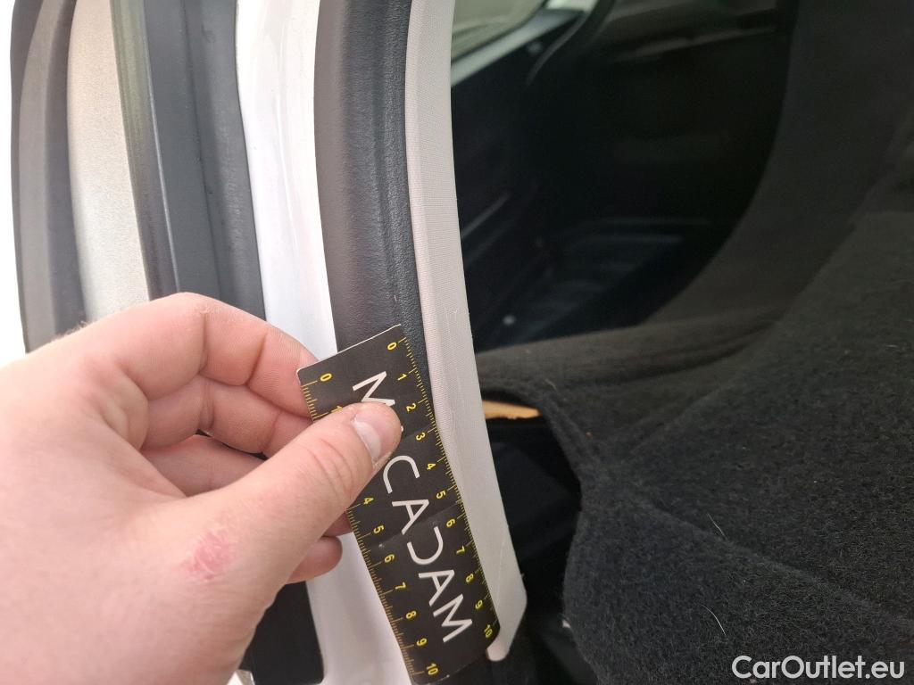  Citroen  C3  Société Feel Nav 1.5 BlueHDI 100CV BVM6 E6dT #56