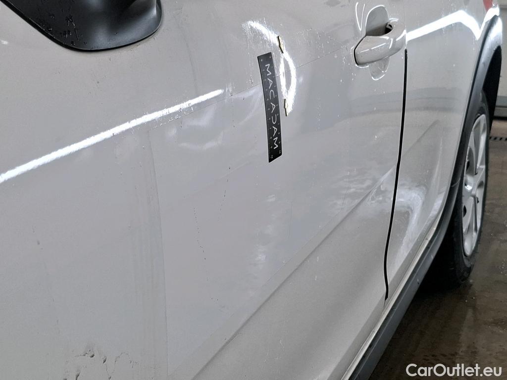  Citroen  C3  Société Feel 1.5 BlueHDI 100CV BVM5 E6dT #22