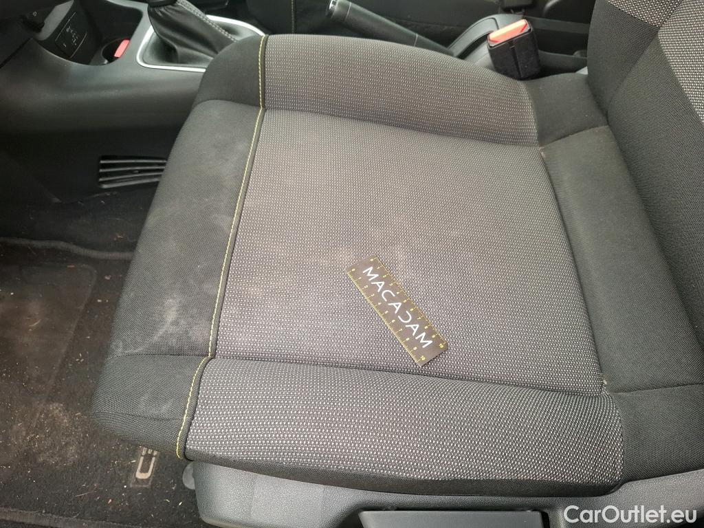  Citroen  C3  Shine Business 1.2 PureTech 110CV BVA6 E6d / TRANSFO VP/VF #83