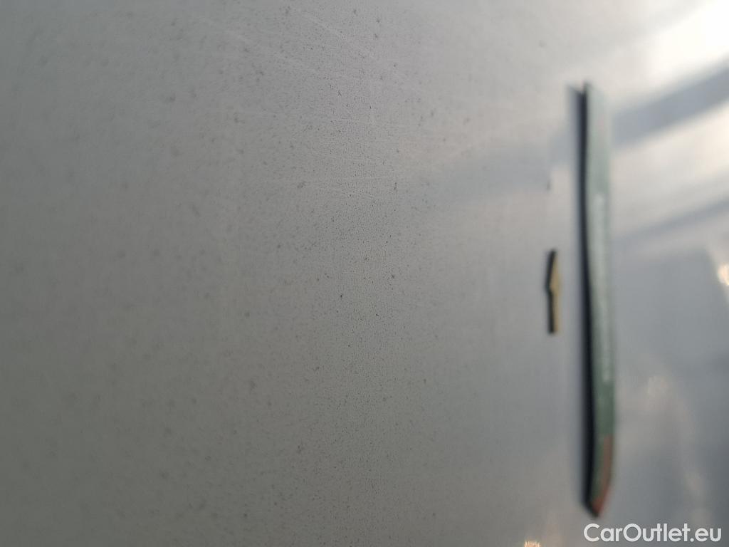  Citroen  Berlingo  Fourgon Club L1 (Court) 1.6 BlueHDi 100CV BVM5 E6 / DANGEL 4X4 #20