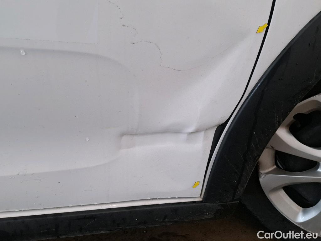  Citroen  C3  Société Feel 1.5 BlueHDI 100CV BVM5 E6dT #8