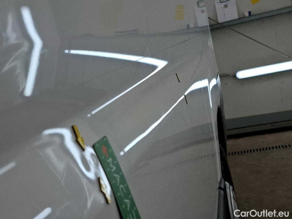  Citroen  Jumper CITROEN  / 2014 / 4P / Fourgon tôlé 30 L1H1 BlueHDi 120 S&S BVM6 Driver #44