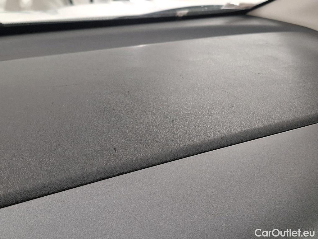  Citroen  C3  Aircross Feel Pack Business 1.5 BlueHDi 110CV BVM6 E6d / TRANSFO VP VF #15