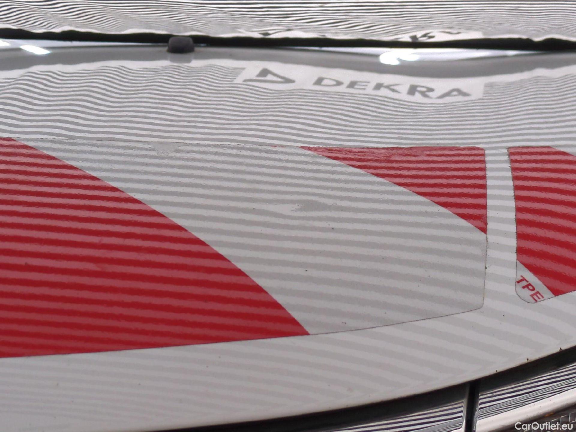  Citroen  C3  Société Feel 1.5 BlueHDI 100CV BVM5 E6dT #33