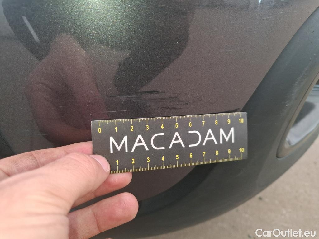  Citroen  C3  Shine Business 1.2 PureTech 110CV BVA6 E6d / TRANSFO VP/VF #28