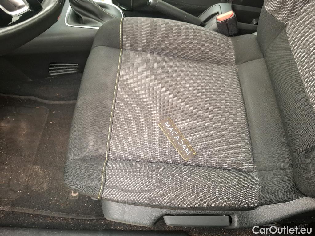  Citroen  C3  Shine Business 1.2 PureTech 110CV BVA6 E6d / TRANSFO VP/VF #82