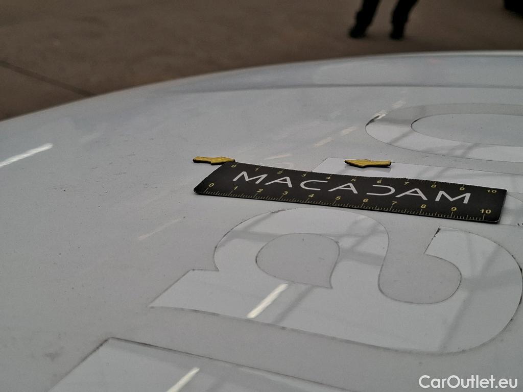  Citroen  Berlingo  Fourgon Worker M 1000 1.2 PureTech 130CV BVA8 E6d #51