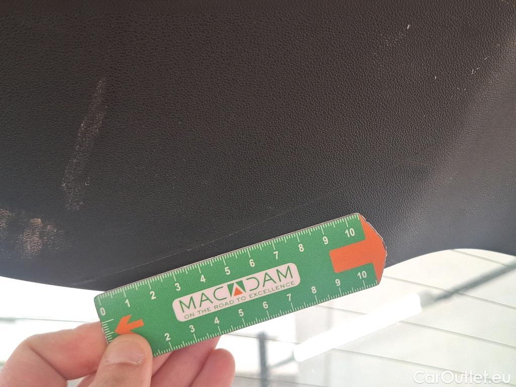  Citroen  C3  Société Feel 1.5 BlueHDI 100CV BVM6 E6dT #42