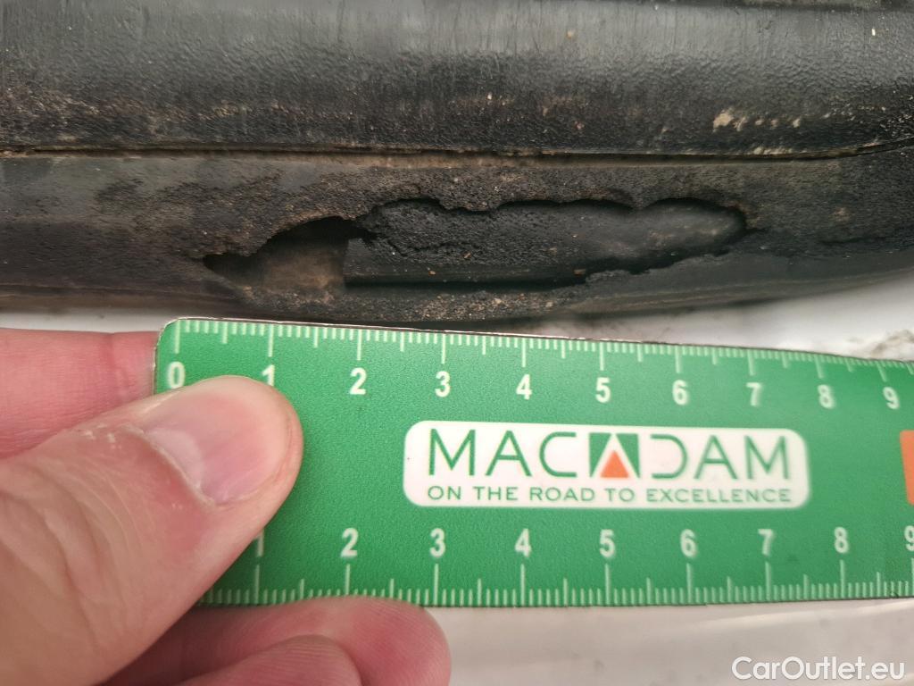  Citroen  Jumper  Fourgon 30 L1H1 Club BlueHDi 120 2.2 120CV BVM6 #29