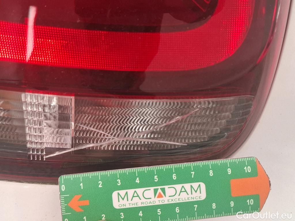  Citroen  C3  Société Feel 1.5 BlueHDI 100CV BVM6 E6dT #29