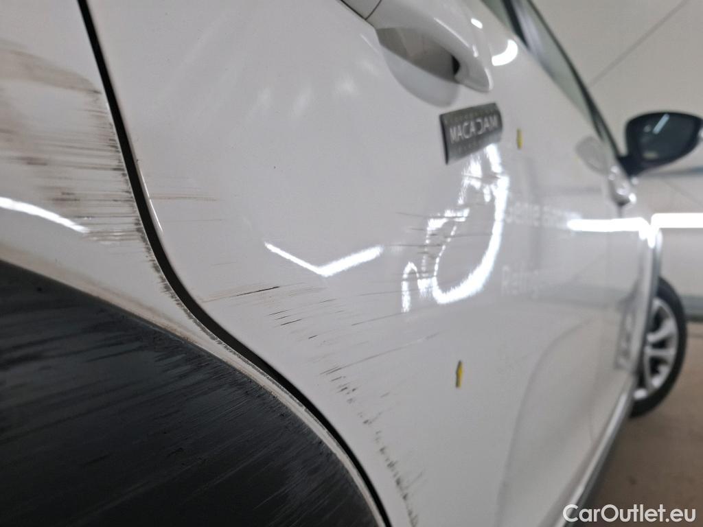  Citroen  C3  Société Feel Nav 1.5 BlueHDI 100CV BVM6 E6dT #7