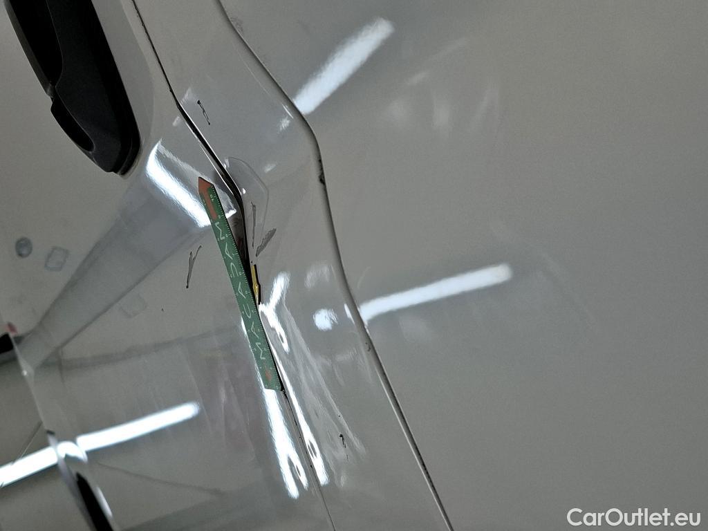  Citroen  Jumper CITROEN  / 2014 / 4P / Fourgon tôlé 30 L1H1 BlueHDi 120 S&S BVM6 Driver #9