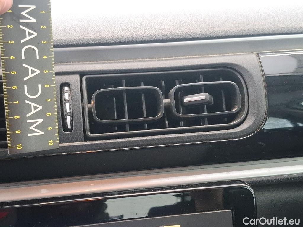  Citroen  C3  Société Feel 1.5 BlueHDI 100CV BVM5 E6dT #39