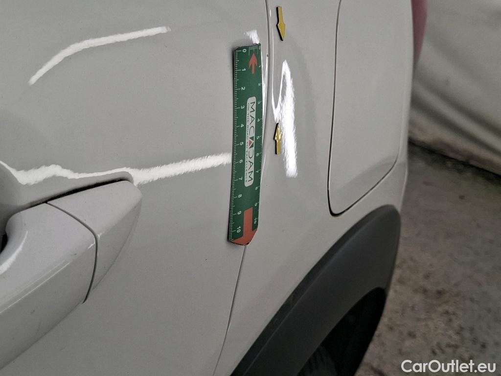  Citroen  C3  Société Feel 1.5 BlueHDI 100CV BVM6 E6dT #19