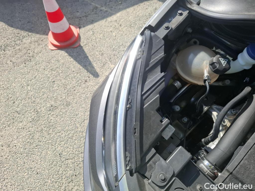  Citroen  C3  Shine Business 1.2 PureTech 110CV BVA6 E6d / TRANSFO VP/VF #90