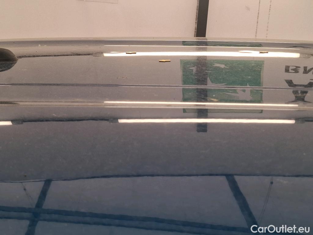  Citroen  C3  Société Feel 1.5 BlueHDI 100CV BVM6 E6dT #10