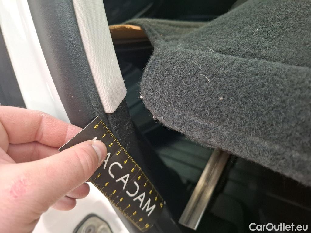  Citroen  C3  Société Feel Nav 1.5 BlueHDI 100CV BVM6 E6dT #42