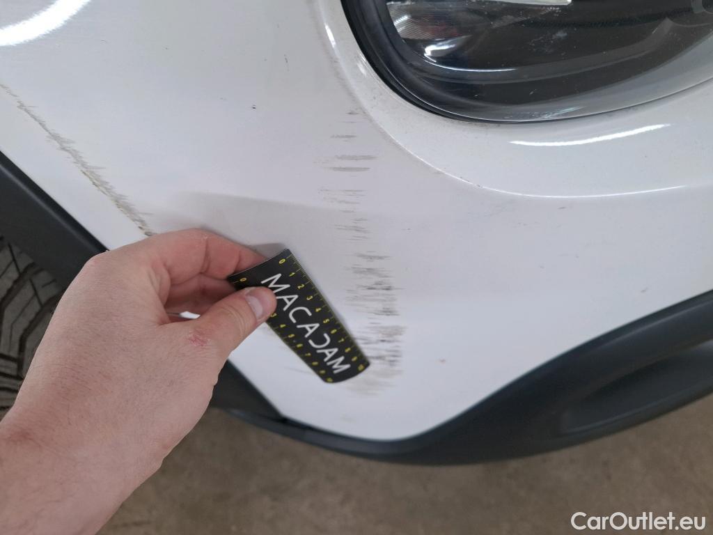  Citroen  C3  Société Feel Nav 1.5 BlueHDI 100CV BVM6 E6dT #32