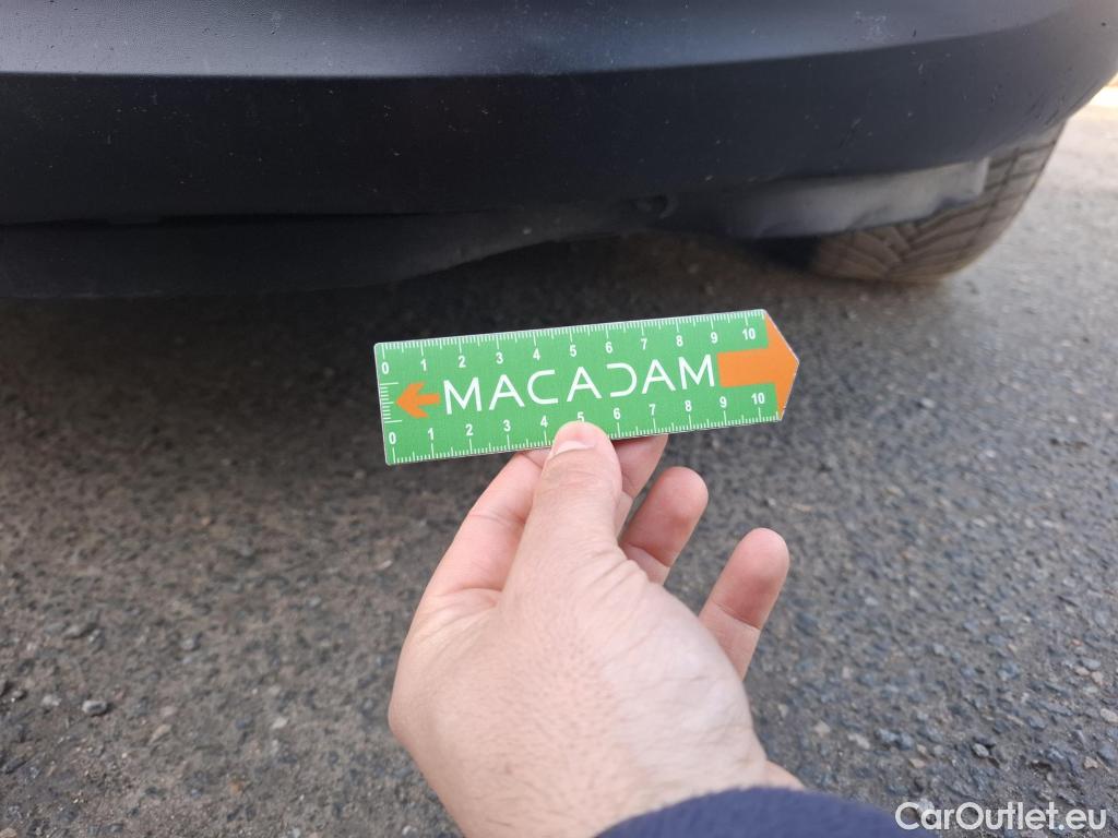  Citroen  C3  Société Feel Nav 1.5 BlueHDI 100CV BVM6 E6dT #47