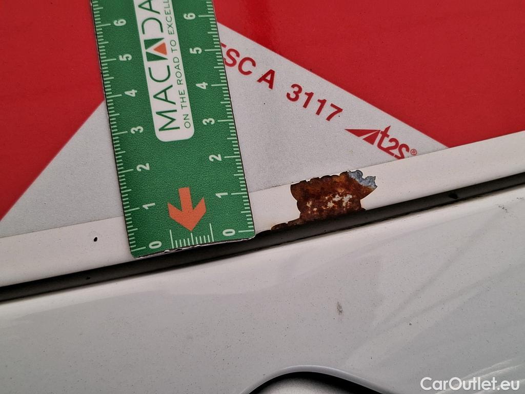  Citroen  Berlingo  Fourgon Business L1 (Court) 1.6 100CV BVM5 E6 #2